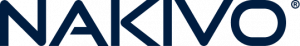 NAKIVO Backup solution