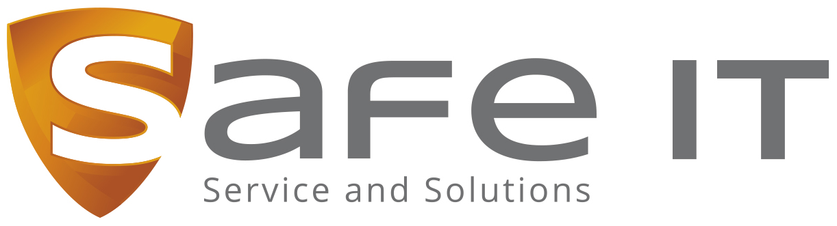 Safe IT s.r.o.